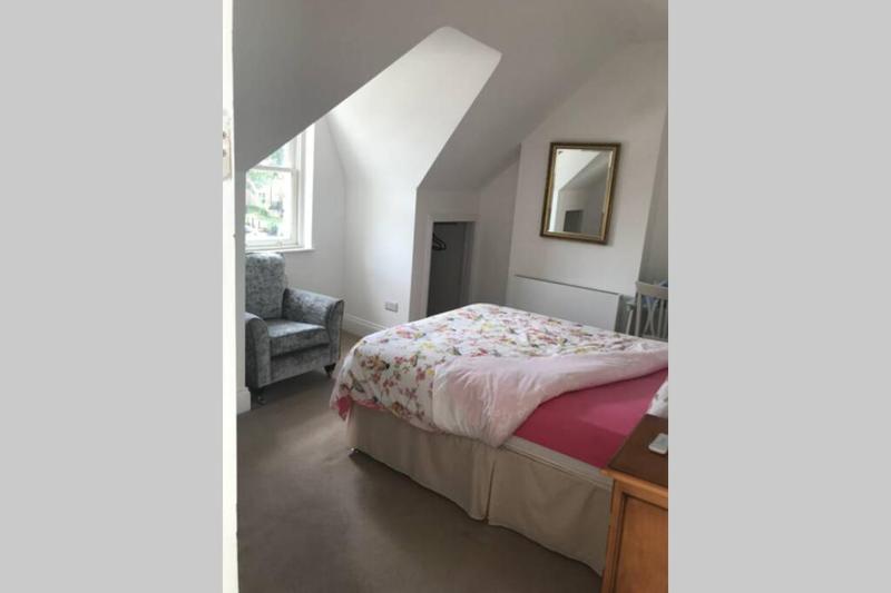 Soofi House - image 13