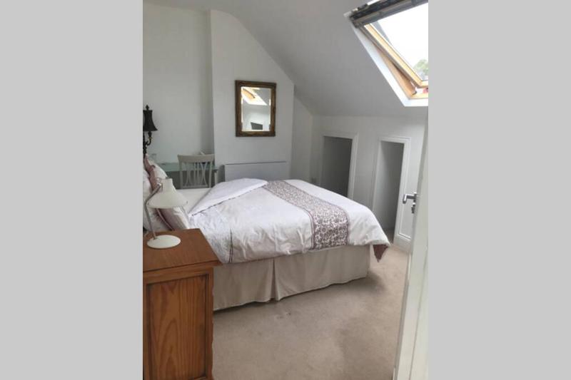 Soofi House - image 3