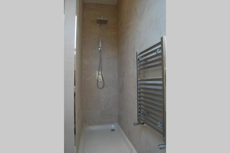 Soofi House - image 14