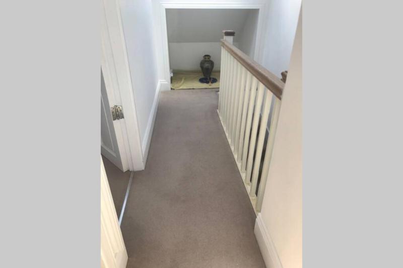 Soofi House - image 4