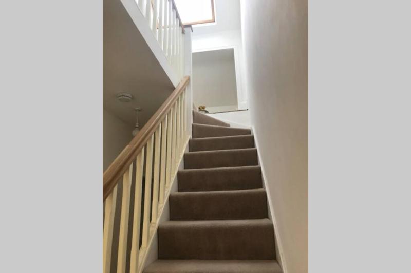Soofi House - image 12