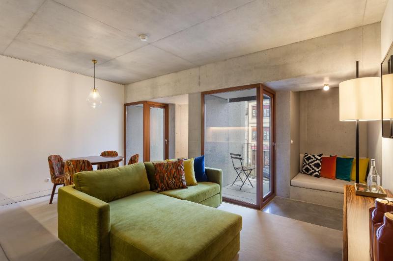S.Bento Residences - image 4