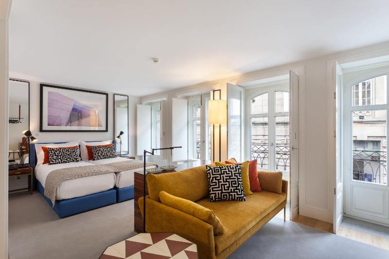 S.Bento Residences - image 6