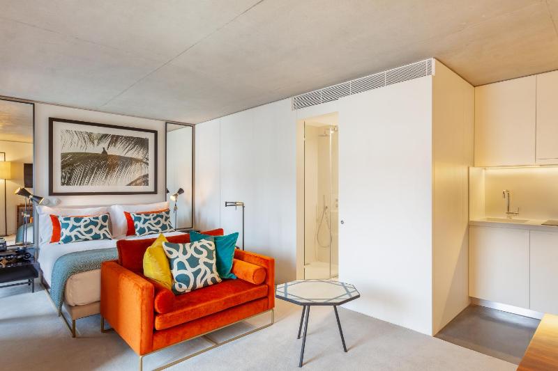 S.Bento Residences - image 10