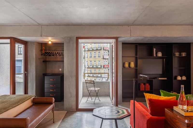 S.Bento Residences - image 3