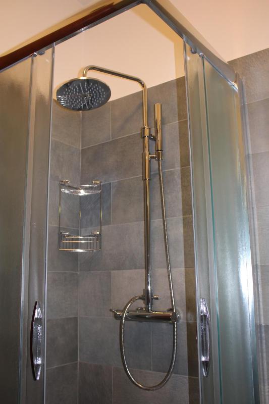 Family Suite image 2