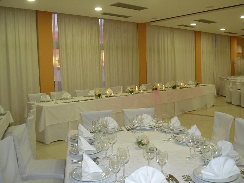 Hotel Duje - image 37