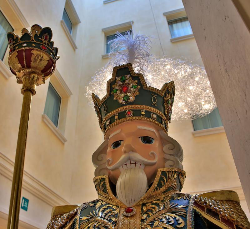 Hotel Rua Frati 48 in San Francesco - image 6