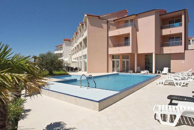 Hotel Duje - image 17