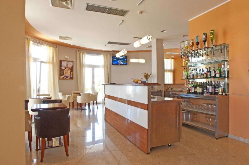 Hotel Duje - image 6