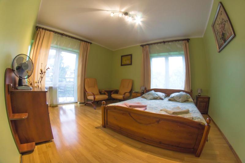 Apartment image 4