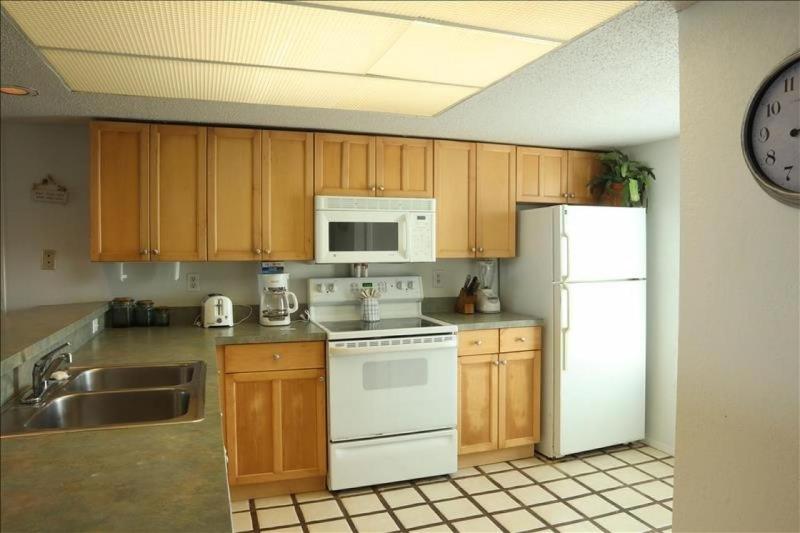 Holiday Home image 1