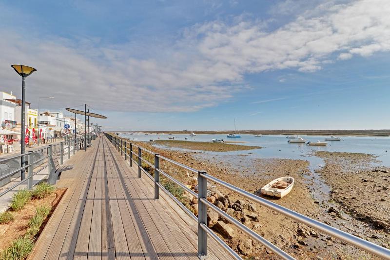 Tavira Formosa Bay 1 by Homing - image 13