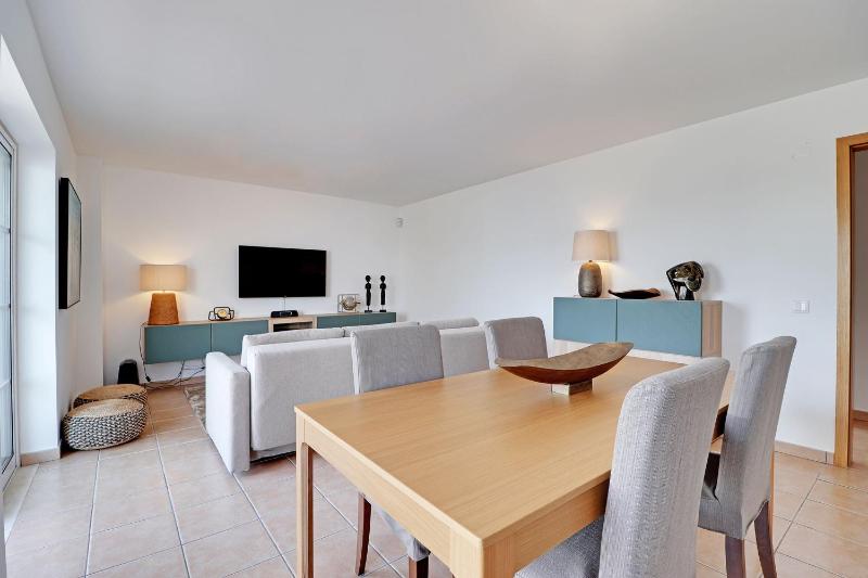 Tavira Formosa Bay 1 by Homing - image 10