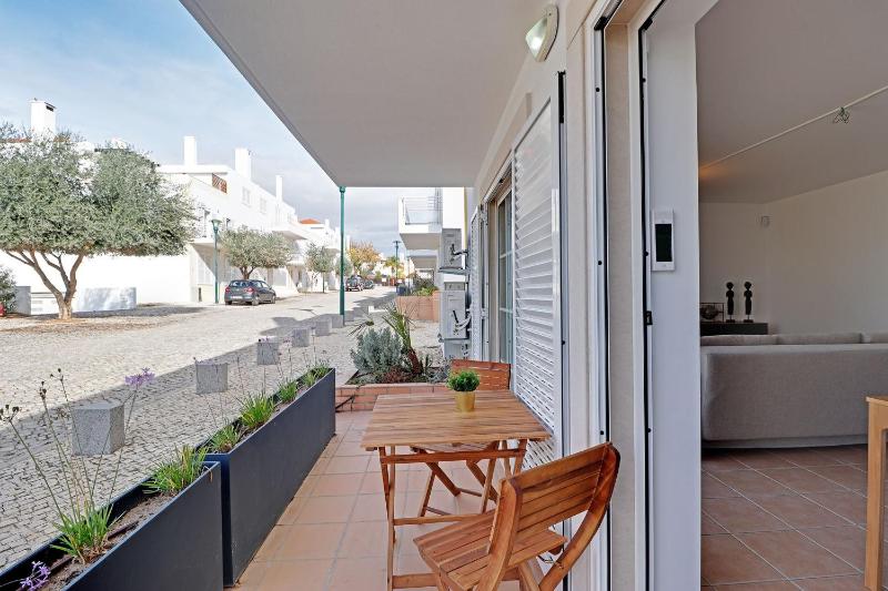 Tavira Formosa Bay 1 by Homing - image 12