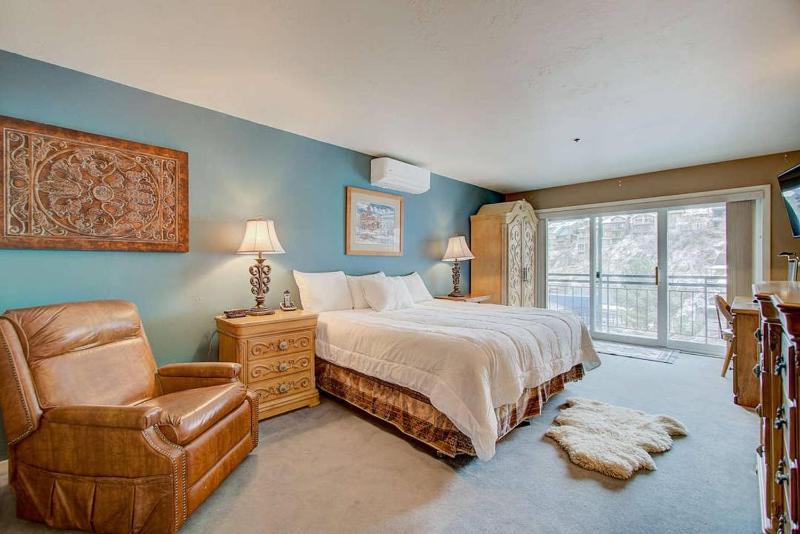Apartment image 1