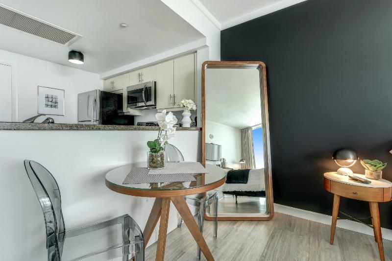iCoconutGrove - Luxurious Vacation Rentals in Coconut Grove - image 14
