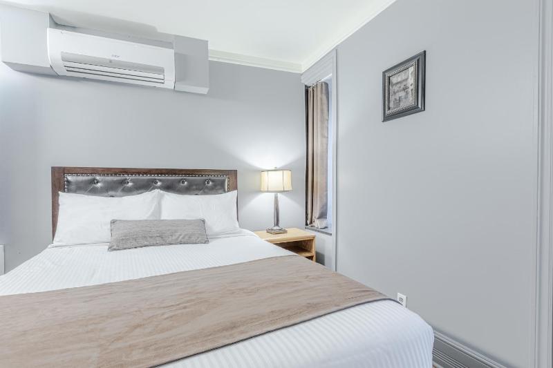 Hotel Jardin du Gouverneur - image 7