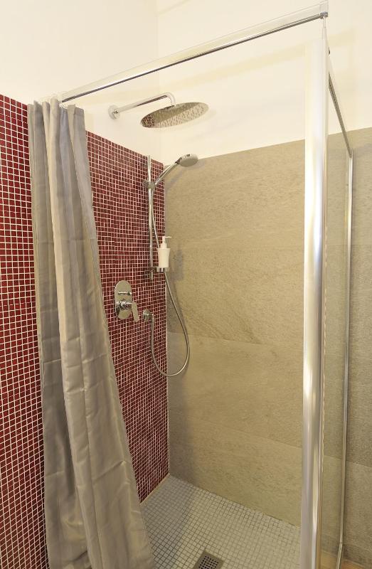 Family Room with Balcony image 4