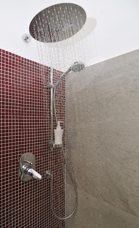 Double or Twin Room image 3