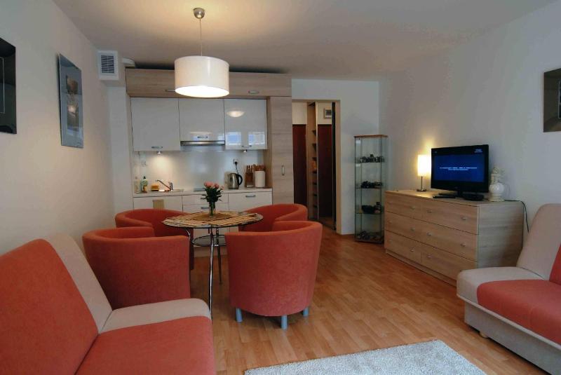 Apartamenty Na Zdrojowej - visitopl - image 47