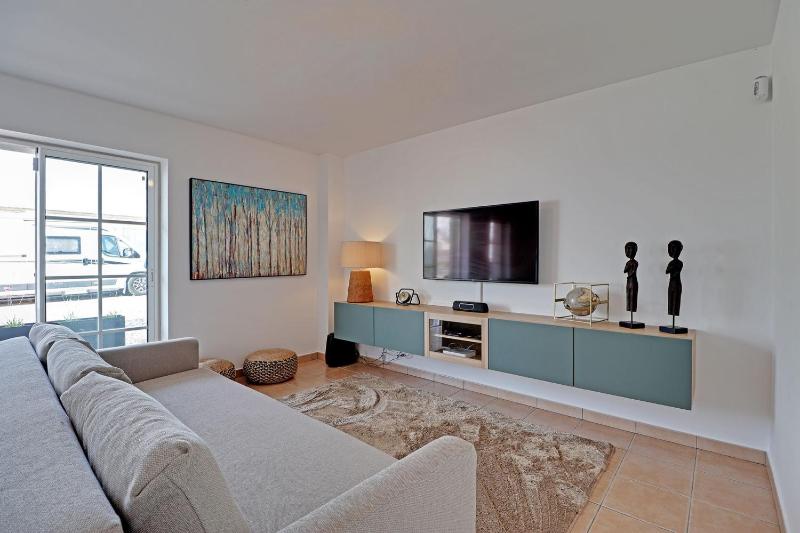 Tavira Formosa Bay 1 by Homing - image 7