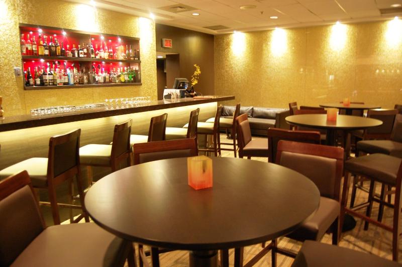 Holiday Inn Montreal Centre Ville Downtown By IHG - image 16