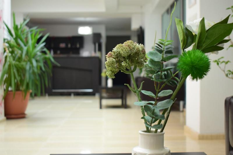 Junior Suite image 2