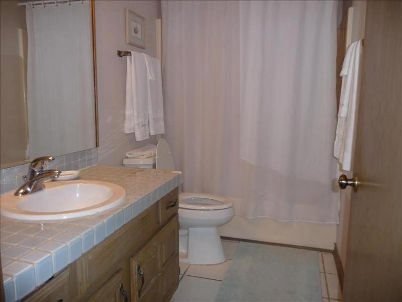 Holiday Home image 1