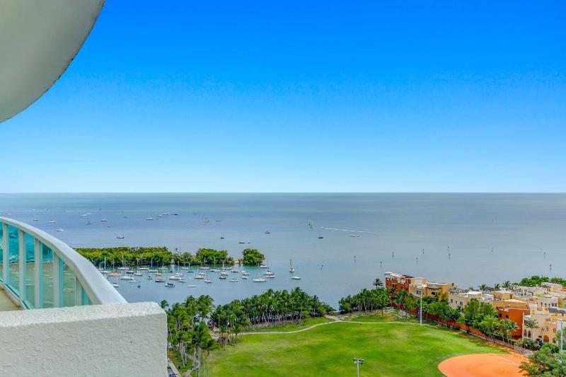 iCoconutGrove - Luxurious Vacation Rentals in Coconut Grove - image 16