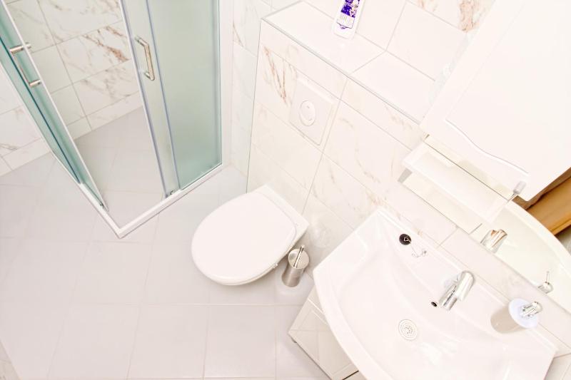 Apartman More&Maslina - image 25