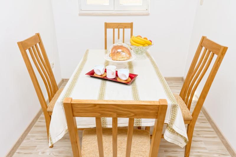 Apartman More&Maslina - image 19