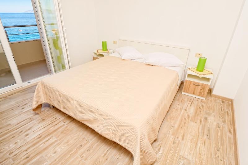 Apartman More&Maslina - image 12