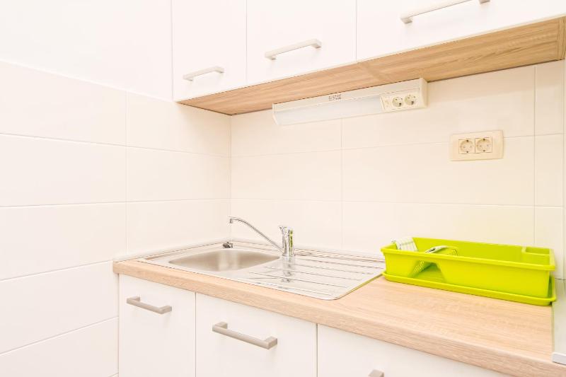 Apartman More&Maslina - image 18