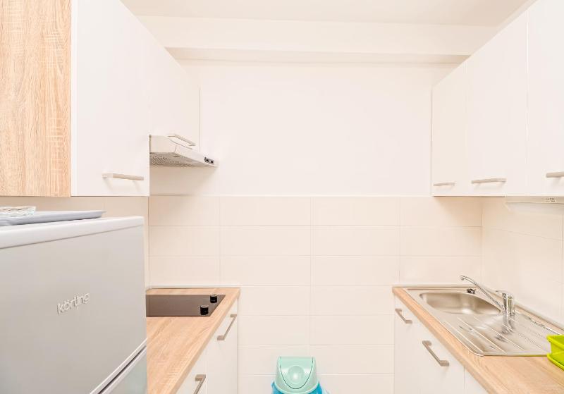 Apartman More&Maslina - image 10