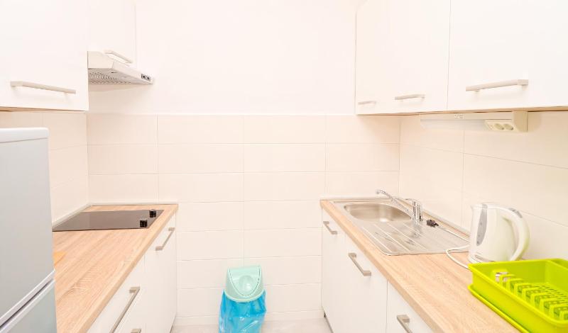 Apartman More&Maslina - image 4