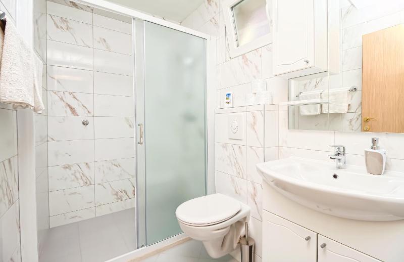 Apartman More&Maslina - image 6
