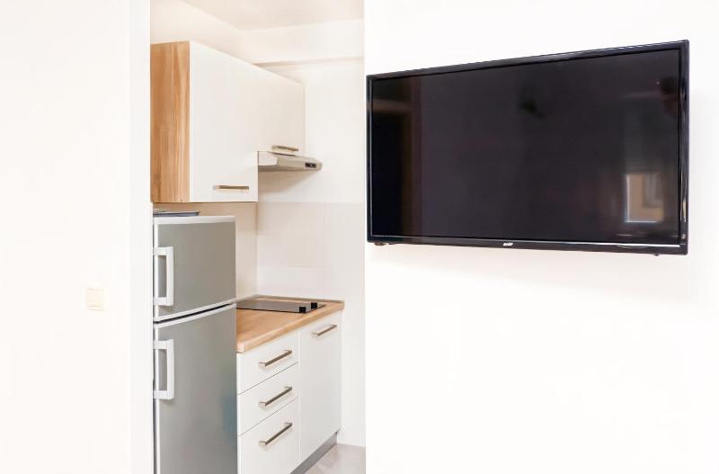 Apartman More&Maslina - image 17