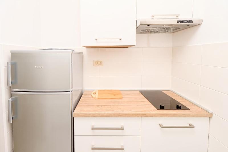 Apartman More&Maslina - image 8