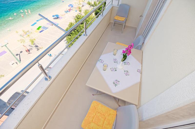 Apartman More&Maslina - image 1
