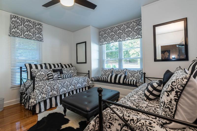 Three-Bedroom House image 3