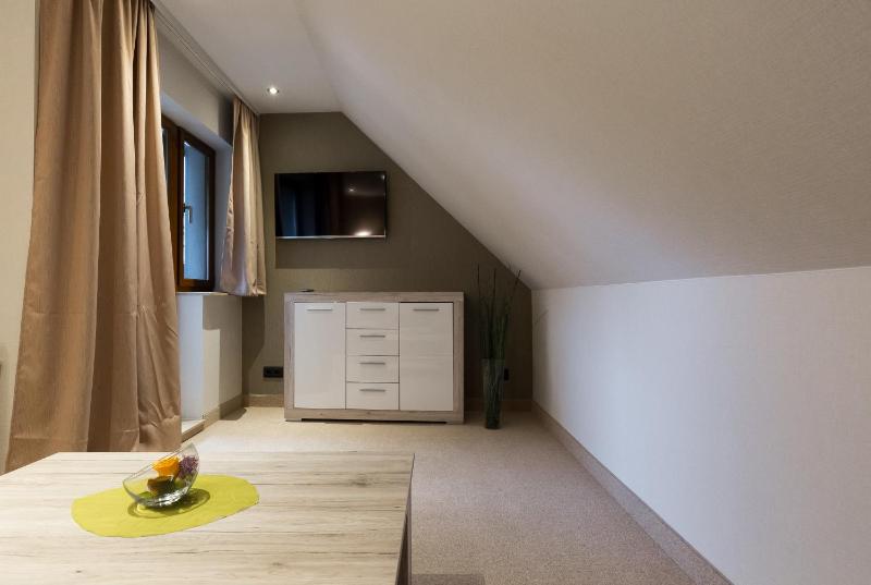 Double Room image 1