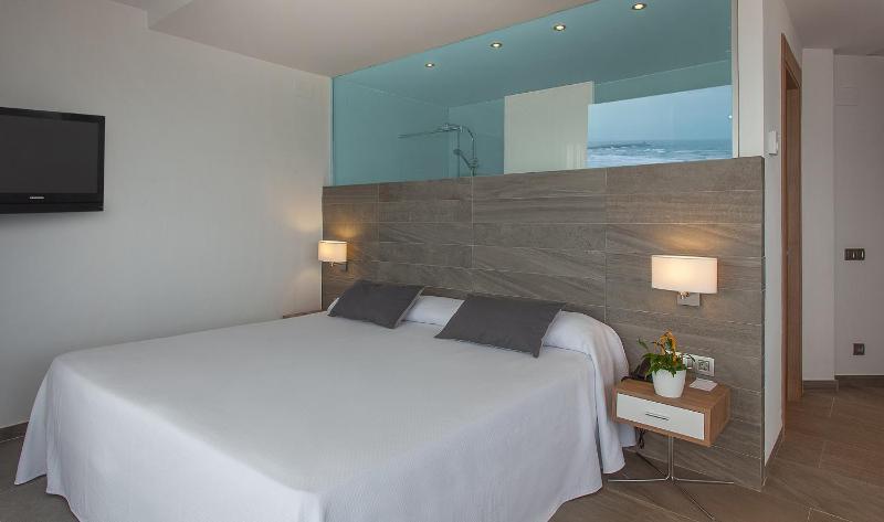 RH Bayren Hotel & Spa 4* Sup - image 45