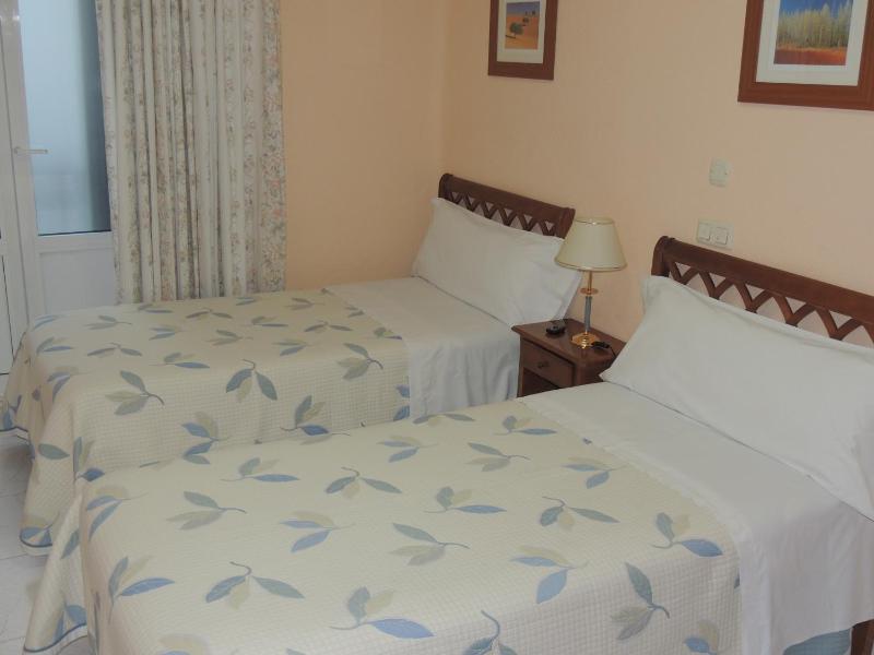 Hostal Gonzalo - image 13