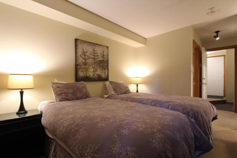 Glacier's Reach by Whistler Retreats - image 10