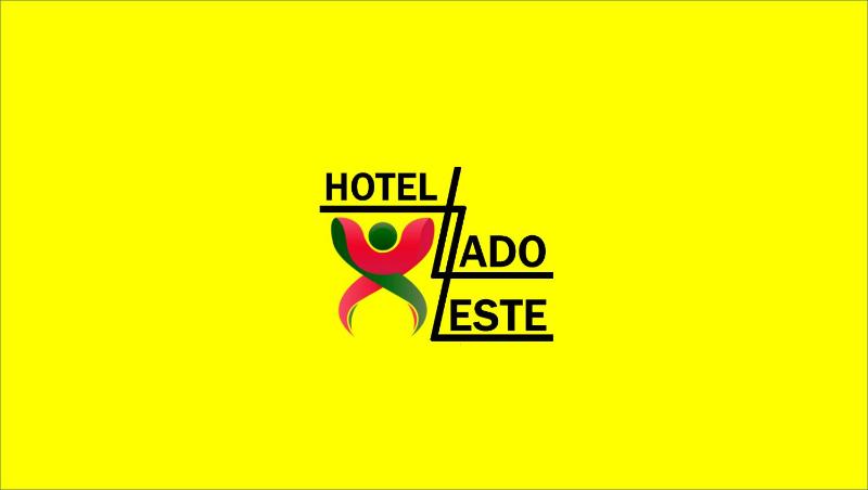 Hotel Lado Leste - image 1