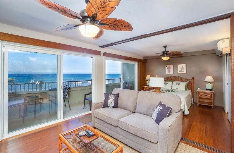 Two-Bedroom Apartment image 2