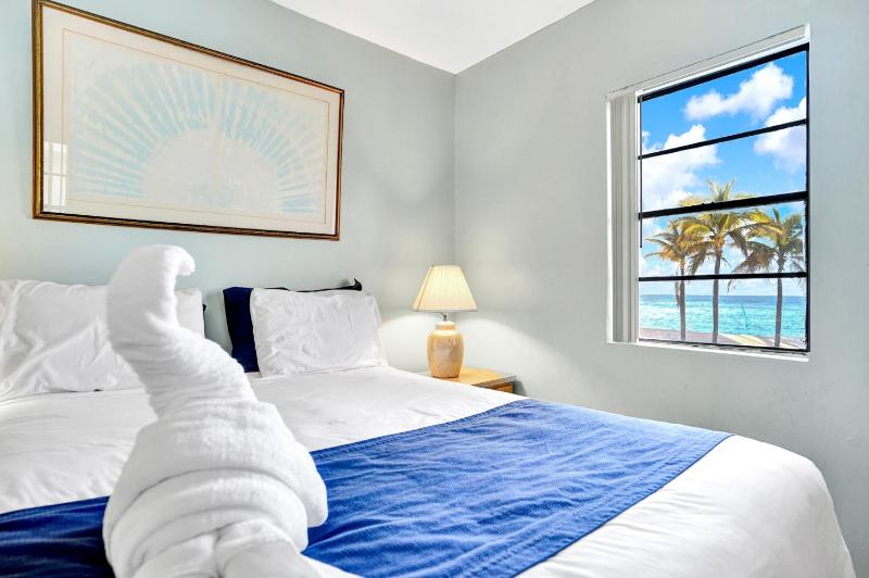 Neptune Oceanfront Rentals - image 15