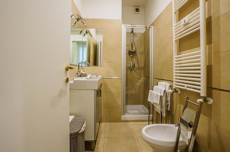 Two-Bedroom Apartment image 3