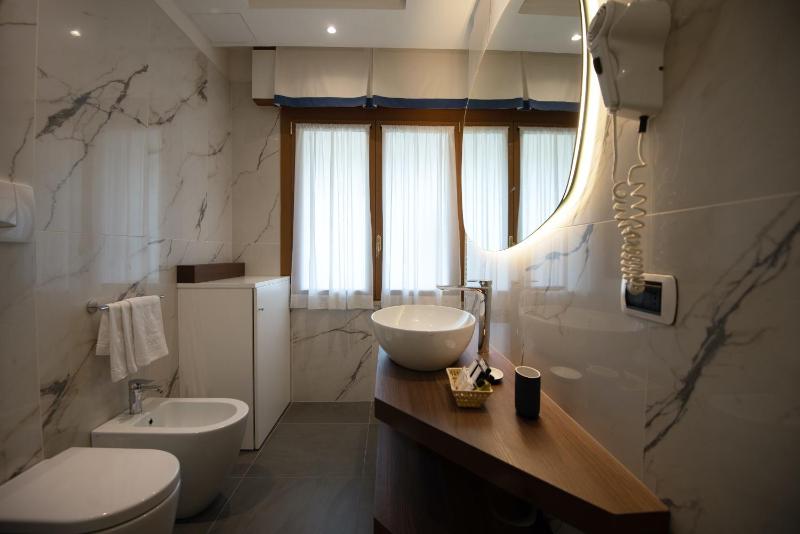 Comfort Apartment image 1